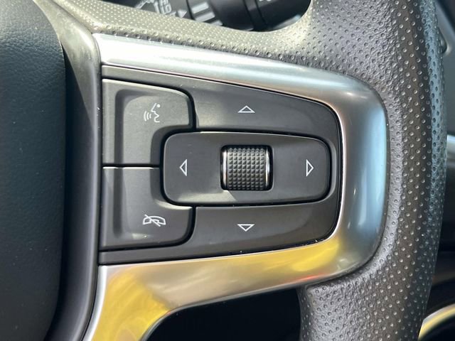Used 2021 Chevrolet Blazer LT AWD/4WD image 23