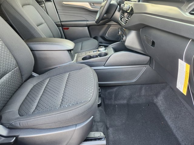 New 2026 Ford Escape Active image 10