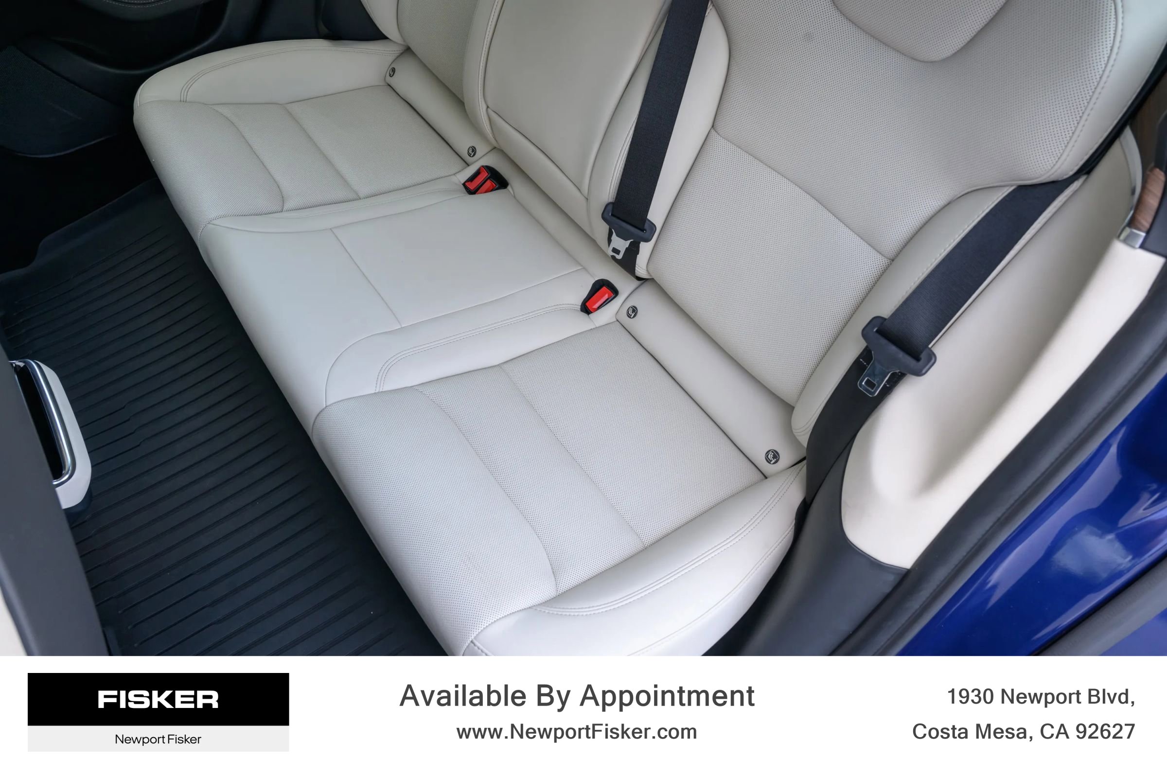 Used 2021 Tesla Model S Long Range image 14