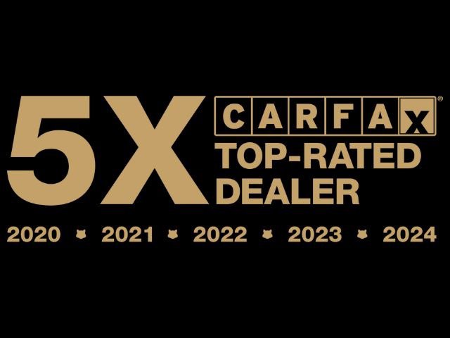 New 2025 Nissan Pathfinder SV w/ Cargo Package image 36