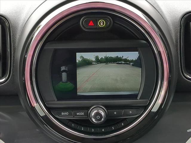 Used 2020 MINI Cooper Countryman S image 13