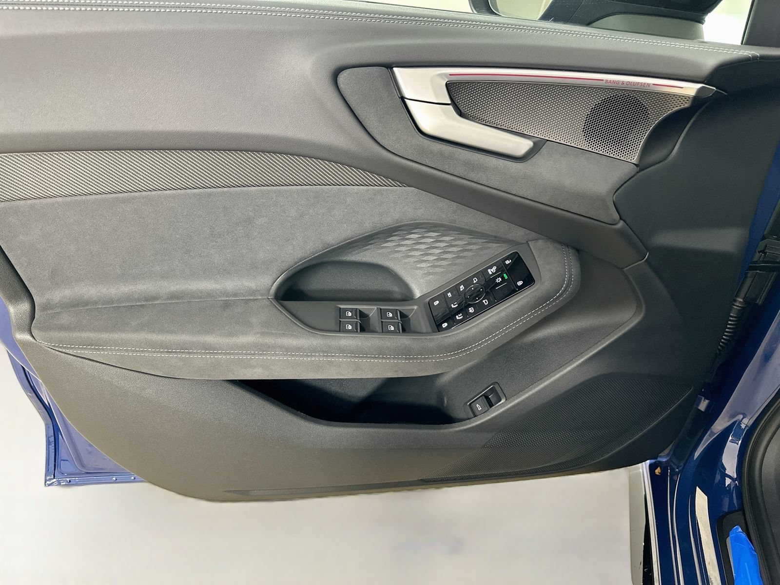 New 2026 Audi S5 Premium Plus AWD/4WD image 16