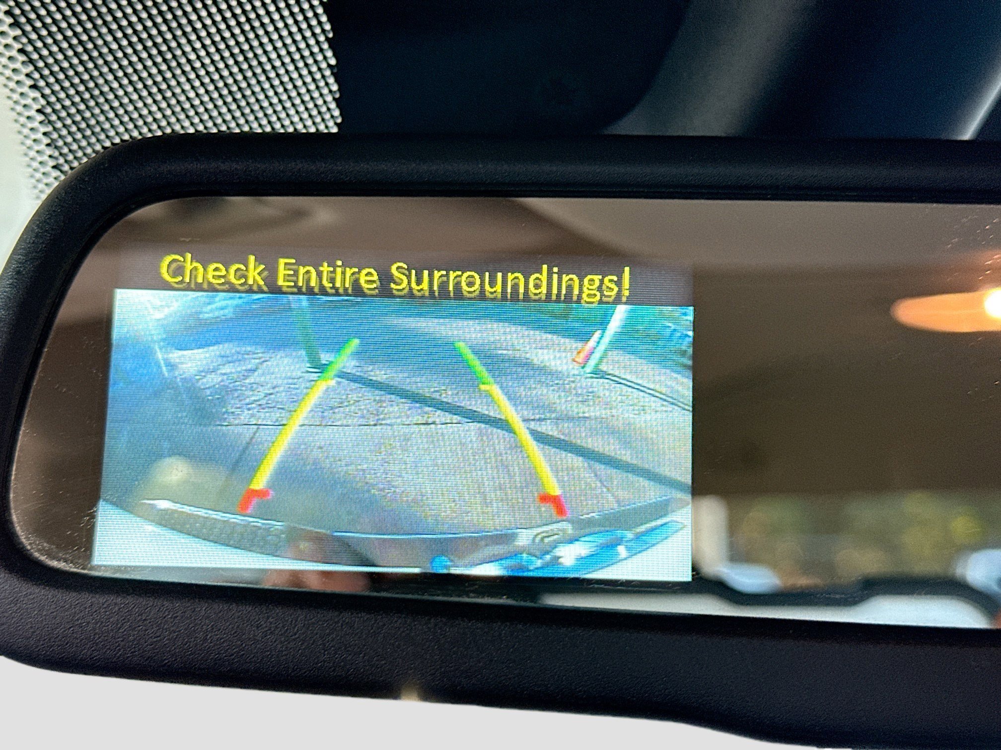 Used 2018 RAM 2500 Tradesman w/ Power Wagon Package image 19