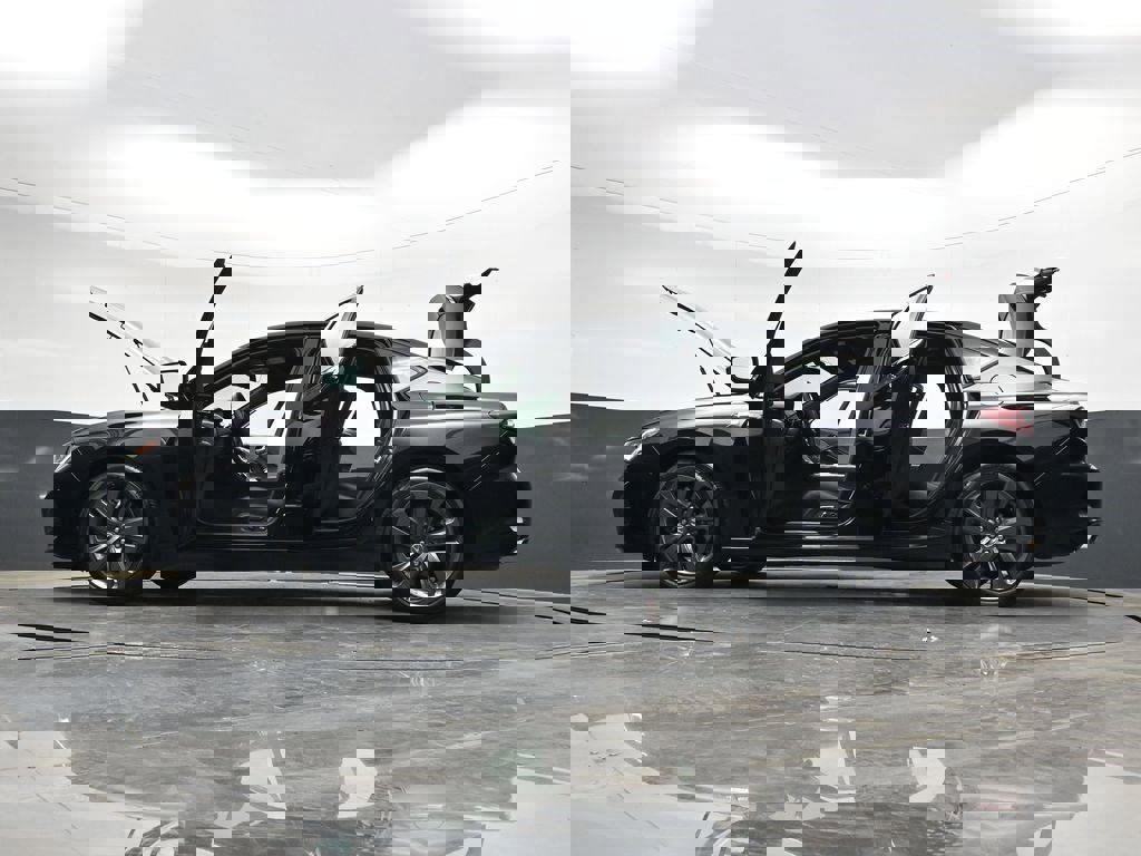 Used 2023 Acura TLX SH-AWD w/ A-SPEC Pkg image 39