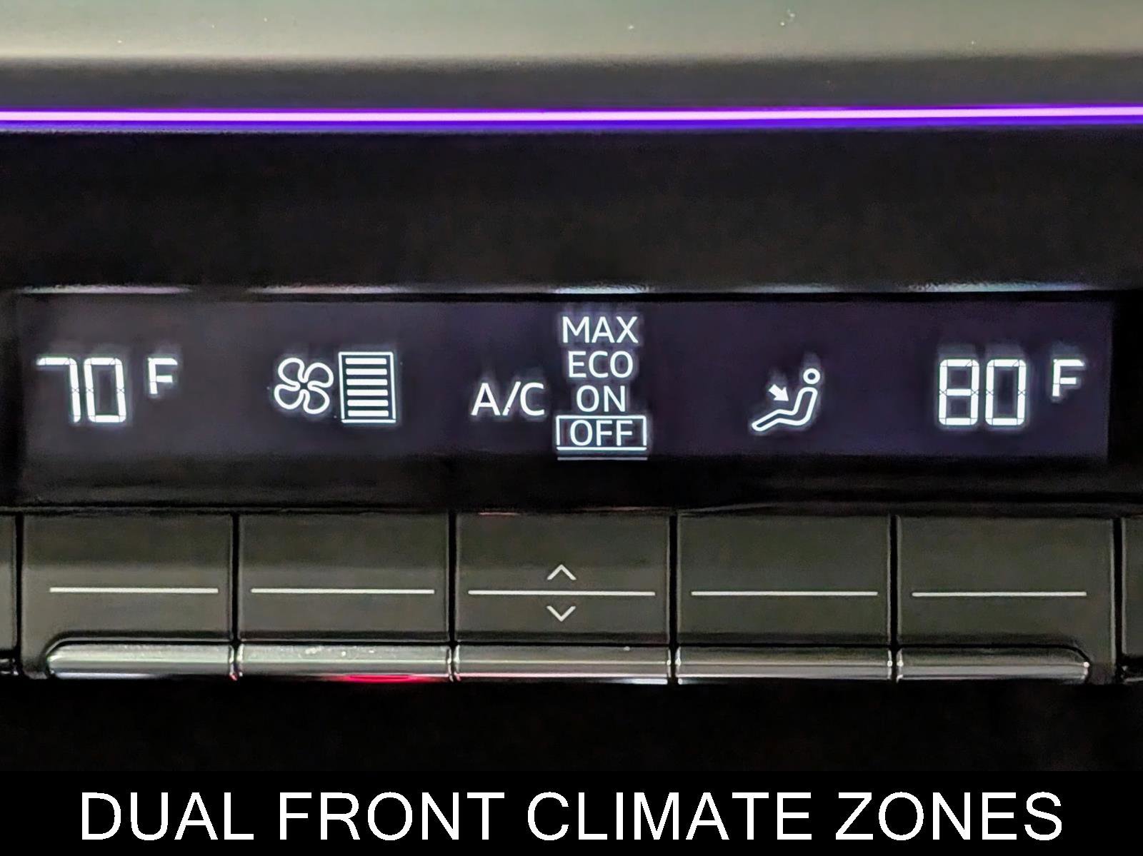 Used 2024 Audi Q4 e-tron Premium Plus image 30