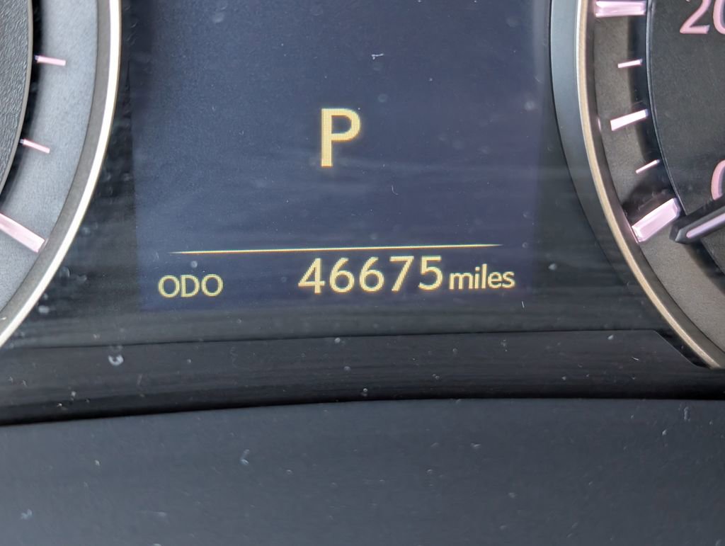 Used 2022 Lexus RX 350 AWD w/ Premium Package image 15