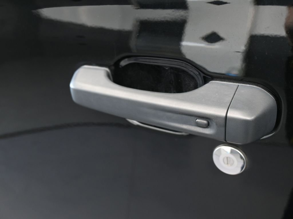 Used 2024 Jeep Gladiator Sport image 33