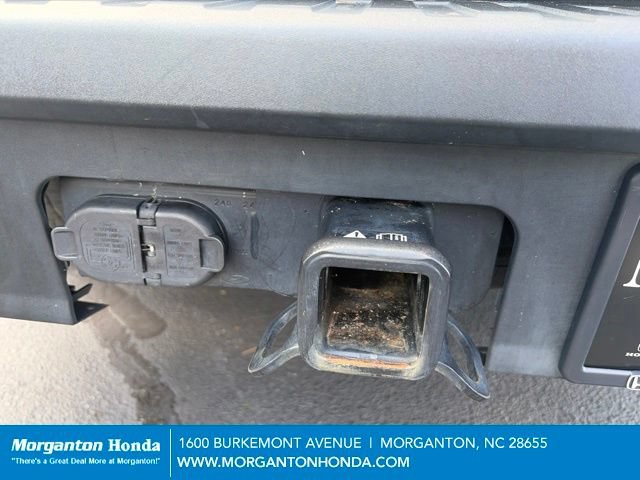 Used 2024 Ford Maverick XLT w/ XLT Luxury Package AWD/4WD image 34