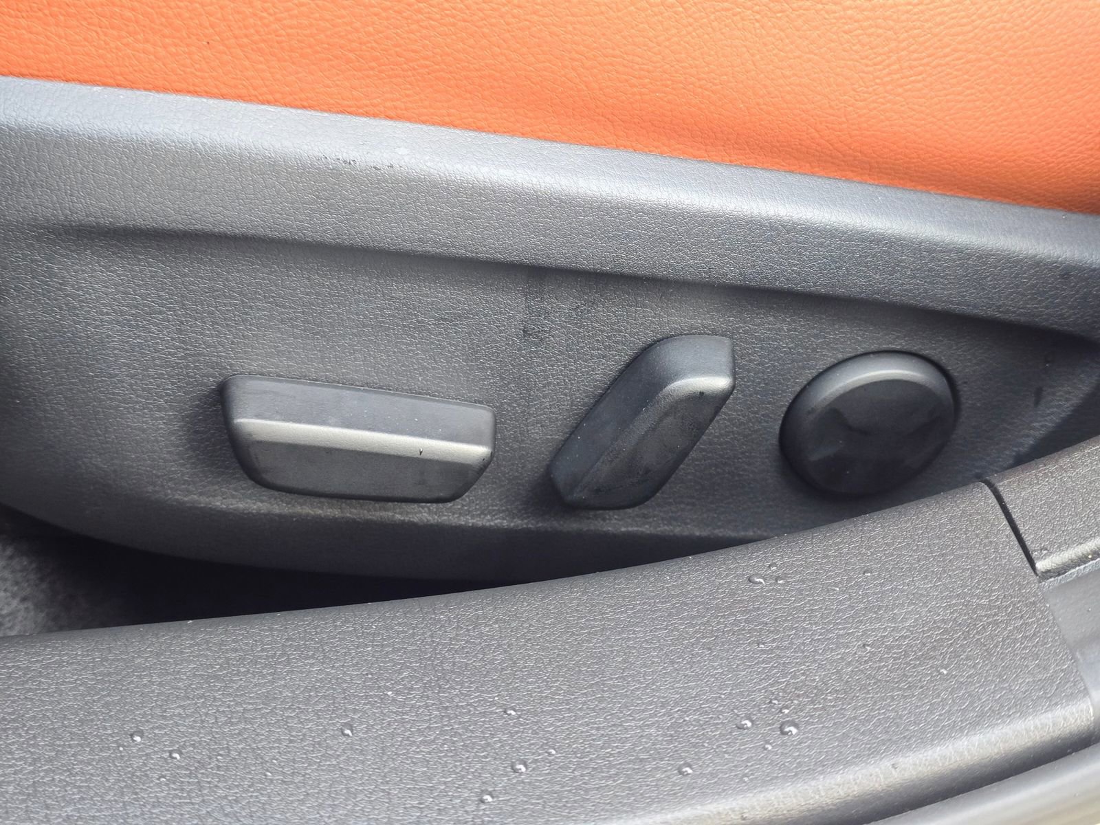 Used 2024 MAZDA MAZDA3 s image 23