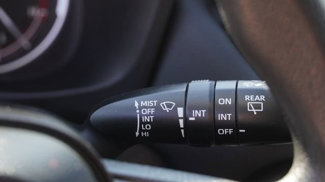 Used 2024 Toyota RAV4 XLE image 29