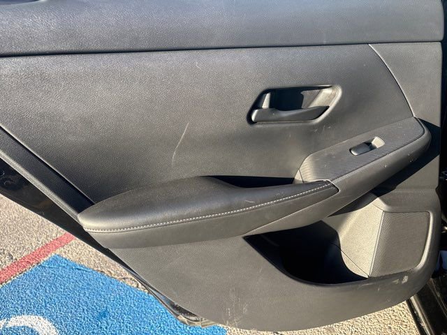 Used 2024 Nissan Sentra SV image 19