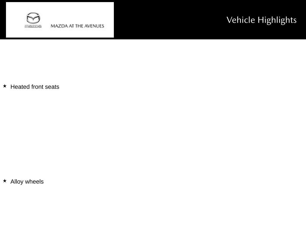 Used 2023 Dodge Durango GT RWD image 20