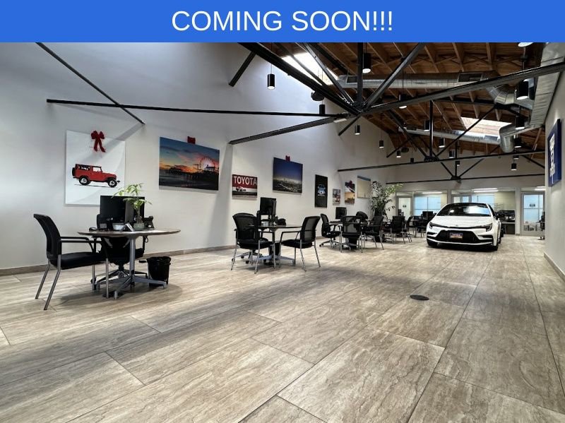 Used 2016 BMW 428i Convertible image 6