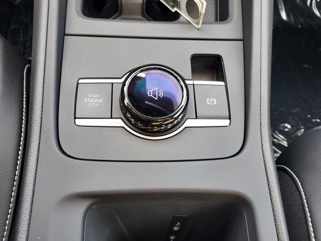 New 2026 Volkswagen Tiguan SE AWD/4WD image 27