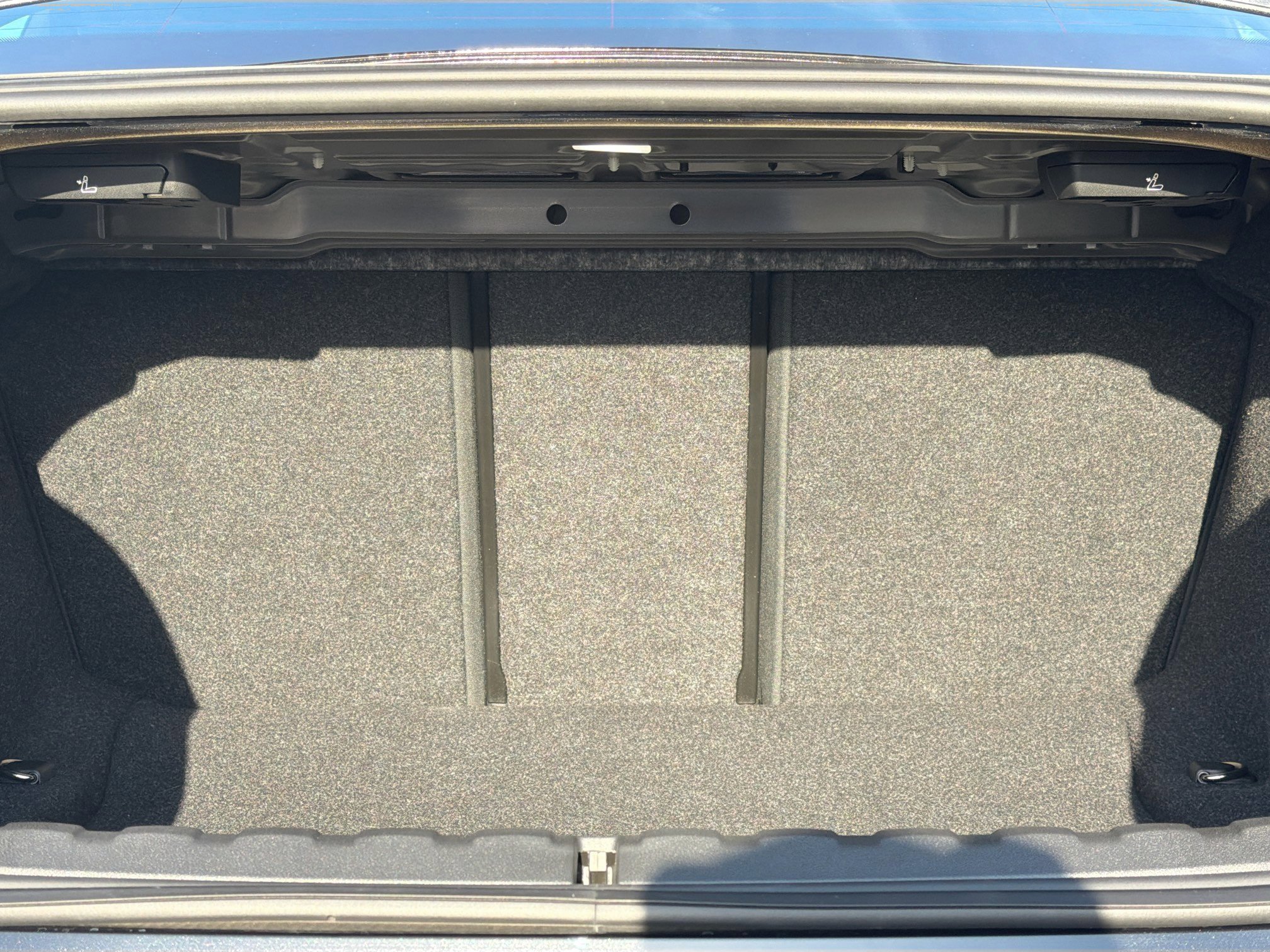 New 2026 BMW 230i Coupe w/ Parking Assistance Package image 12