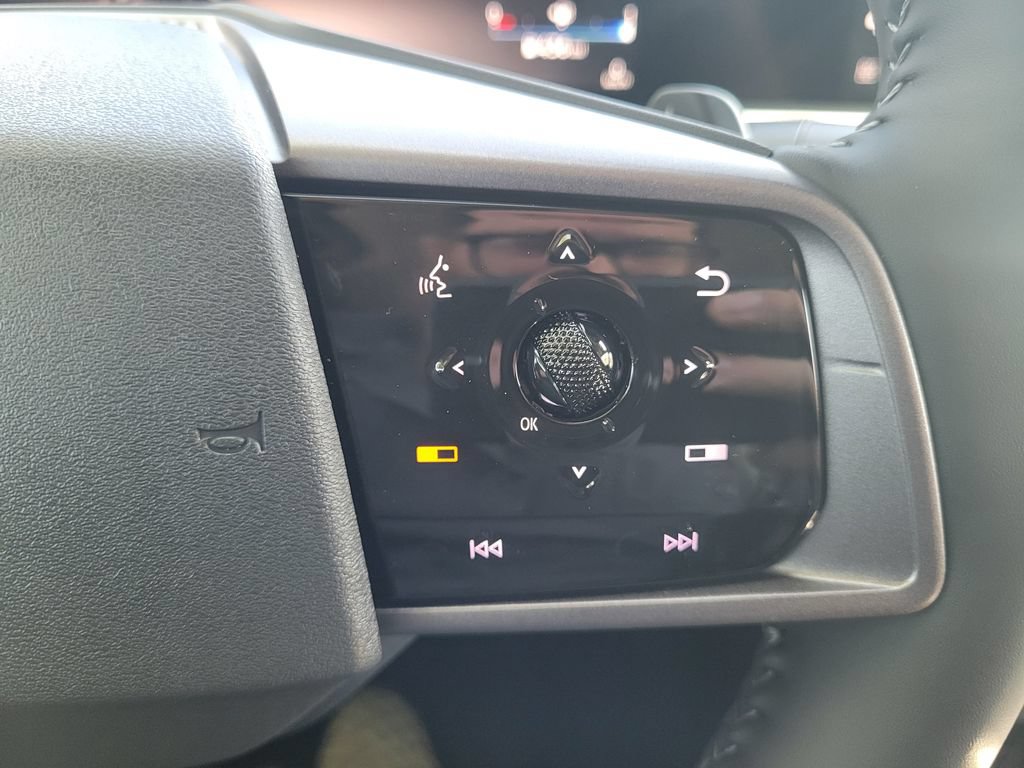 New 2026 Nissan Murano SL w/ Comfort Package AWD/4WD image 19