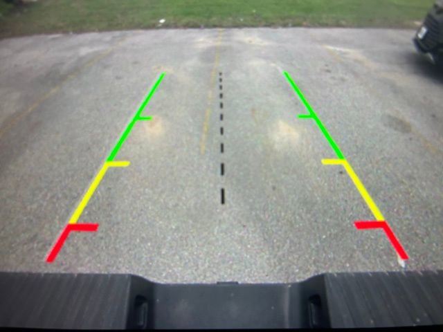 Used 2023 Ford F350 Lariat w/ Chrome Package image 27