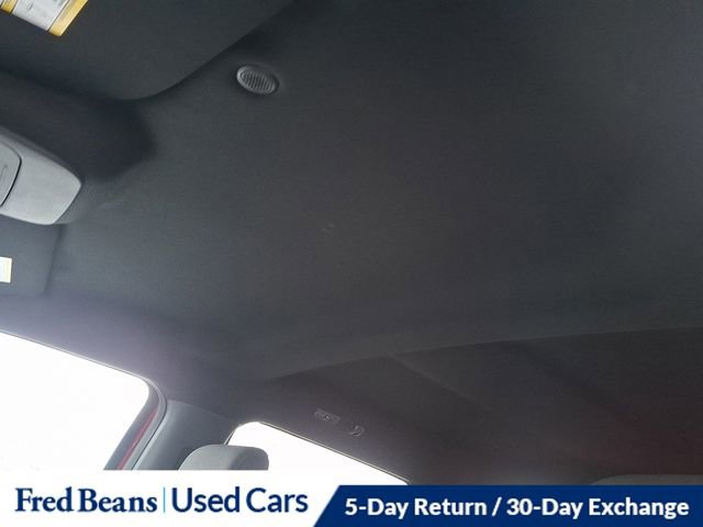 Used 2025 Ford F150 STX w/ Equipment Group 201A FX4 image 21