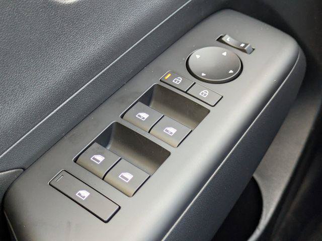 New 2026 Hyundai Kona SEL Sport AWD/4WD image 22