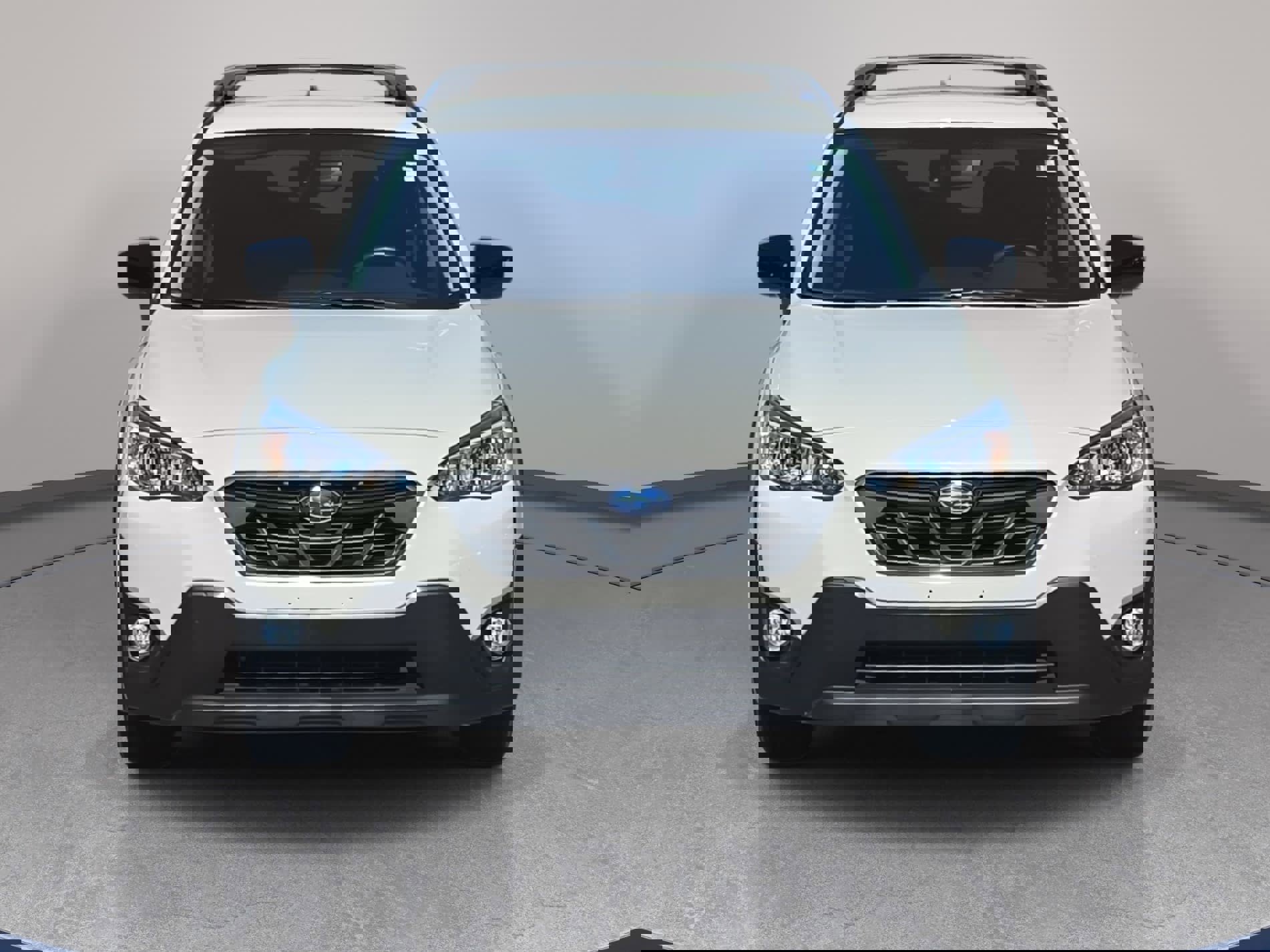 Used 2023 Subaru Crosstrek 2.0i Premium w/ Special Edition image 2