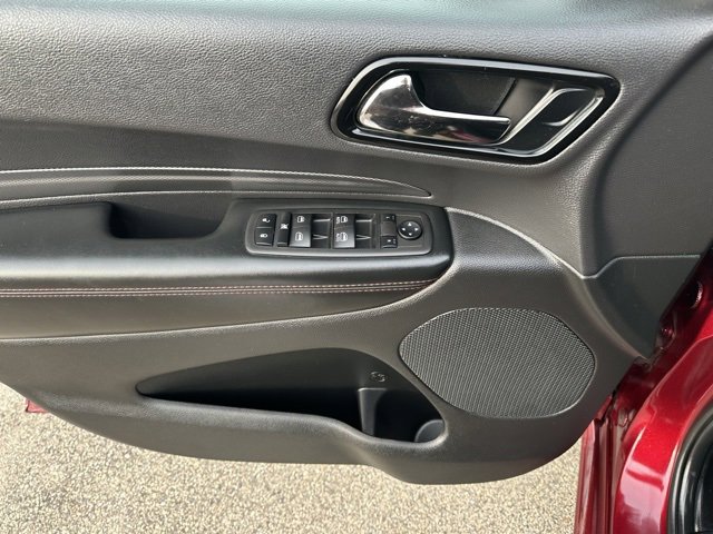 Used 2023 Dodge Durango GT image 23