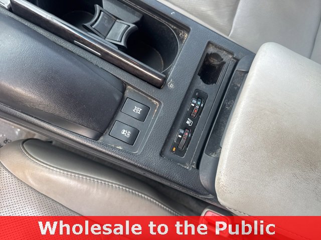 Used 2015 Lexus RX 350 AWD image 28