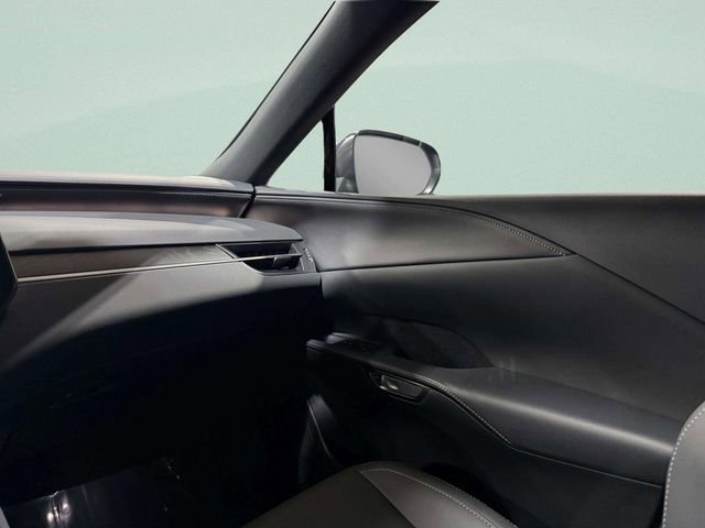 Used 2024 Lexus RX 350 AWD image 13