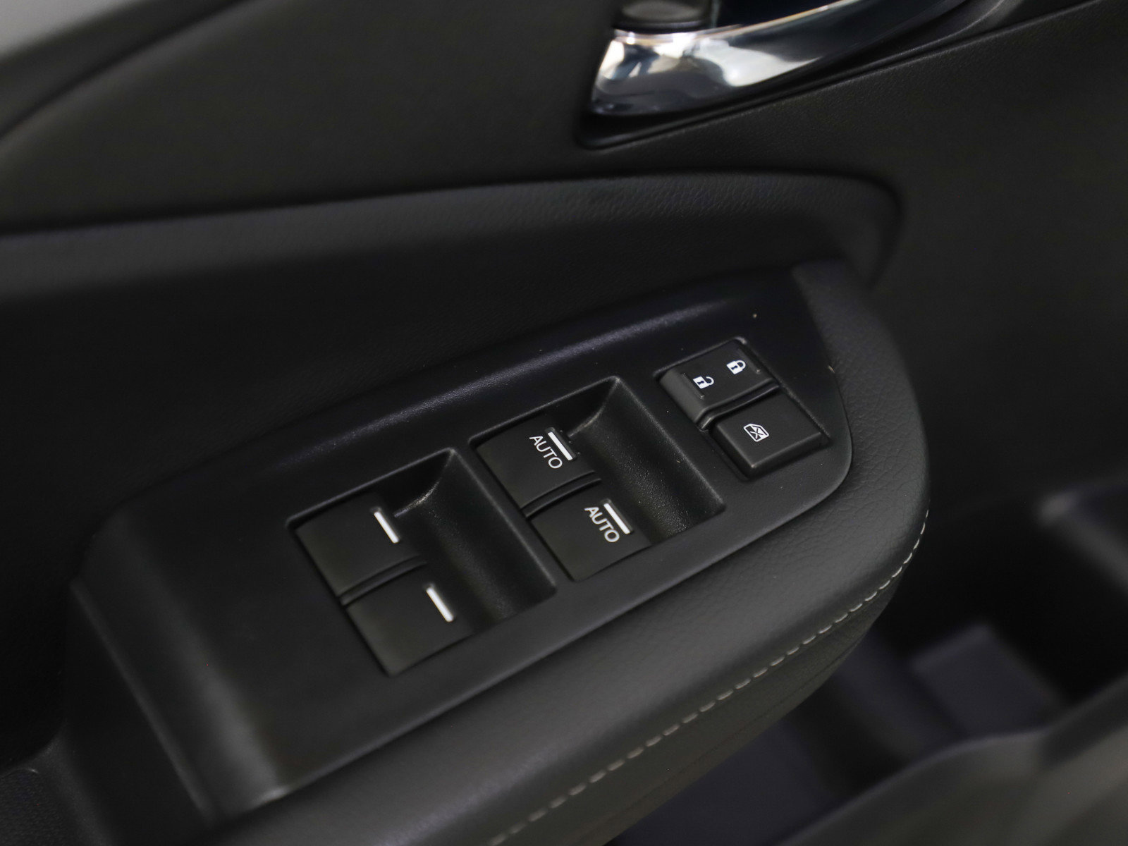 Used 2023 Honda Ridgeline RTL image 18