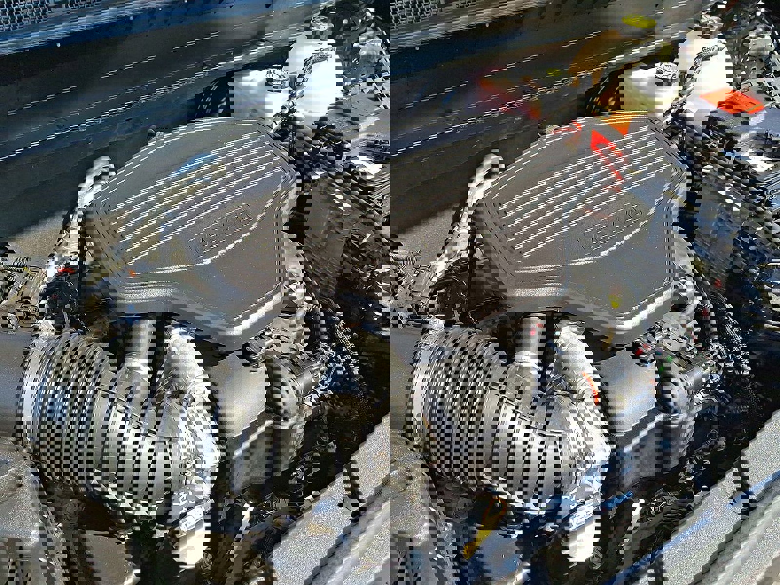 Certified 2023 GMC Acadia SLT w/ Technology Package image 31