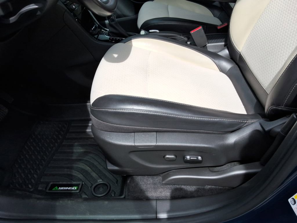 Used 2019 Buick Encore Preferred image 23