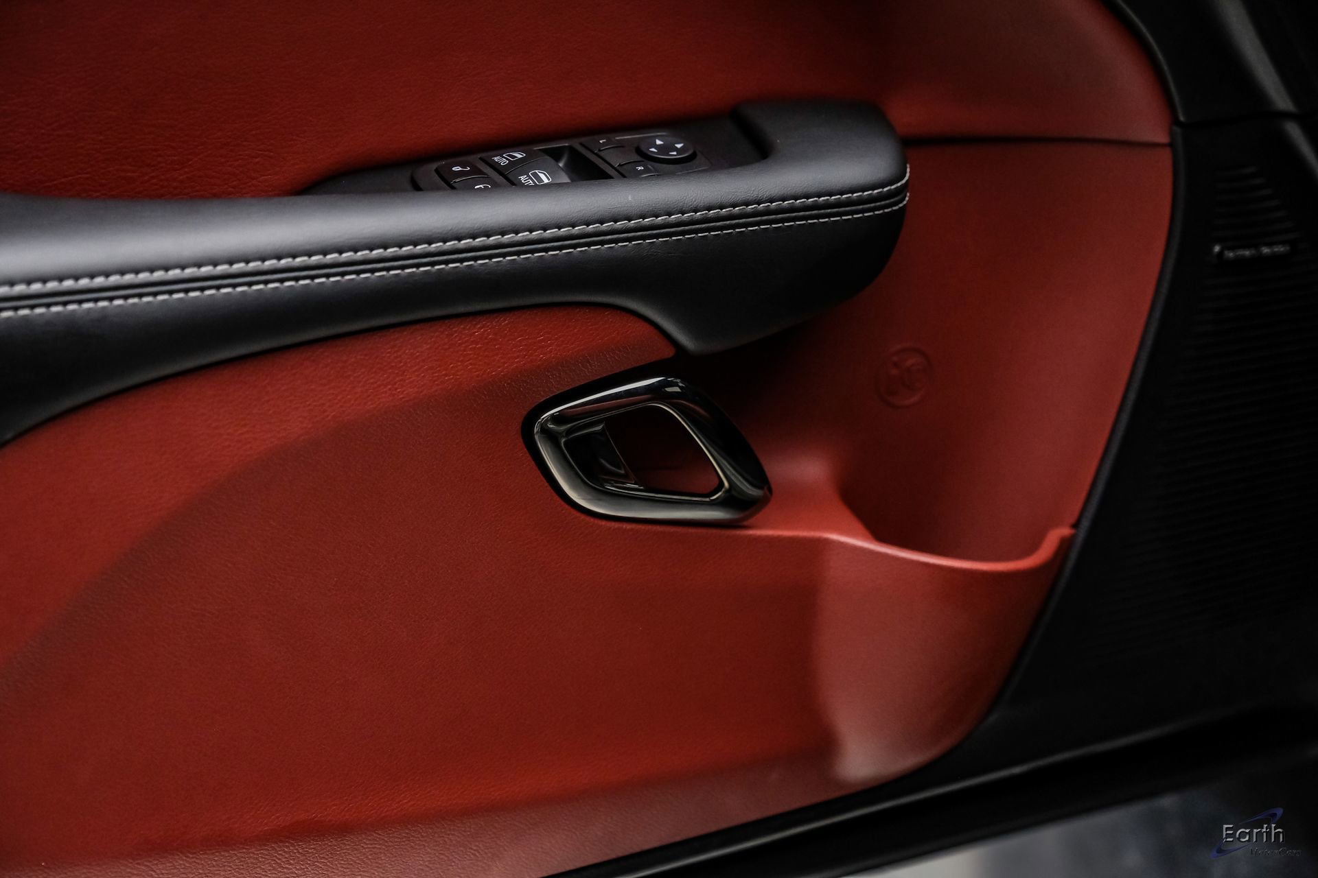 Used 2023 Dodge Challenger SRT Hellcat Redeye RWD image 89