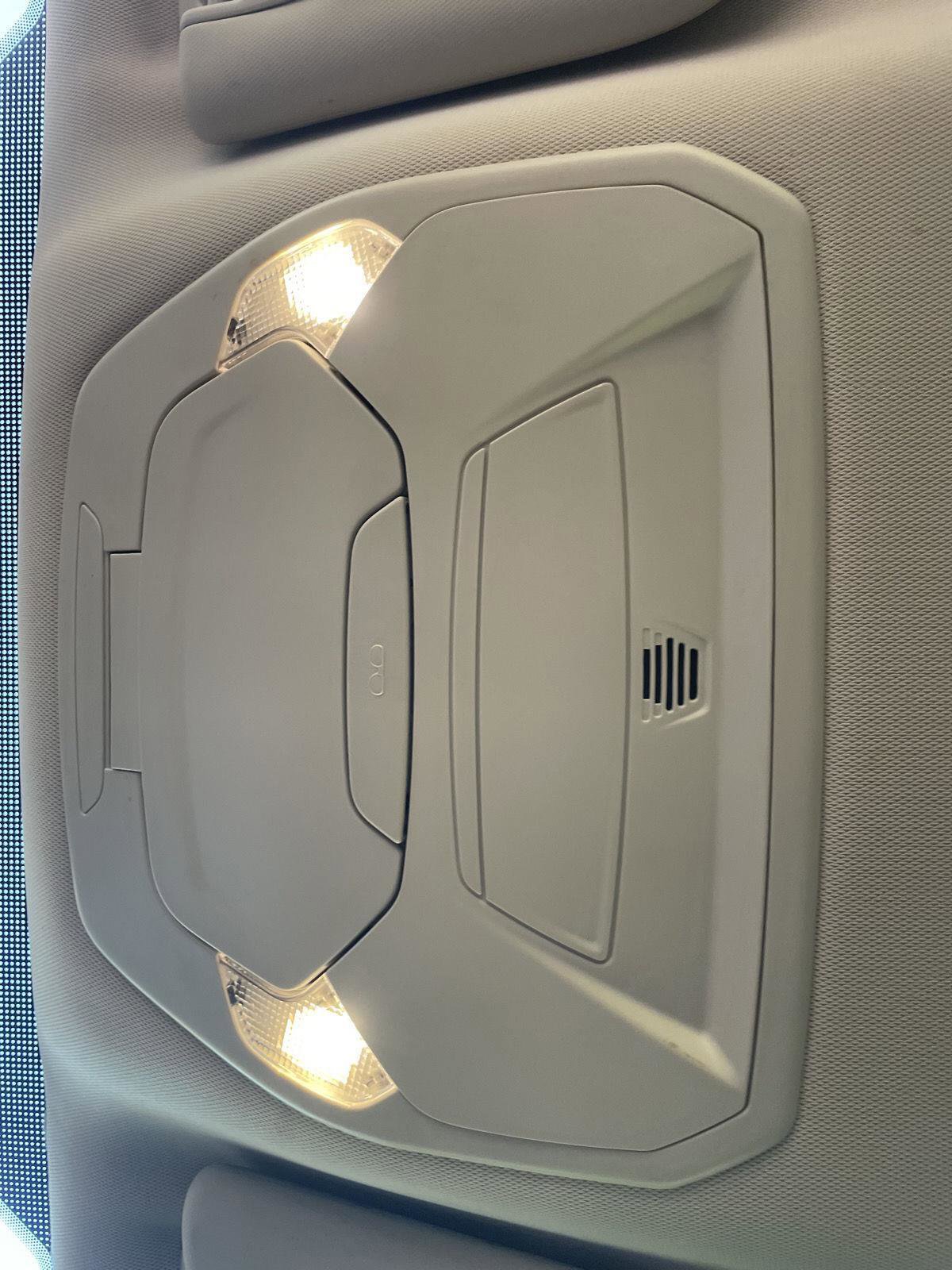 Used 2018 Ford Escape SE AWD/4WD image 22
