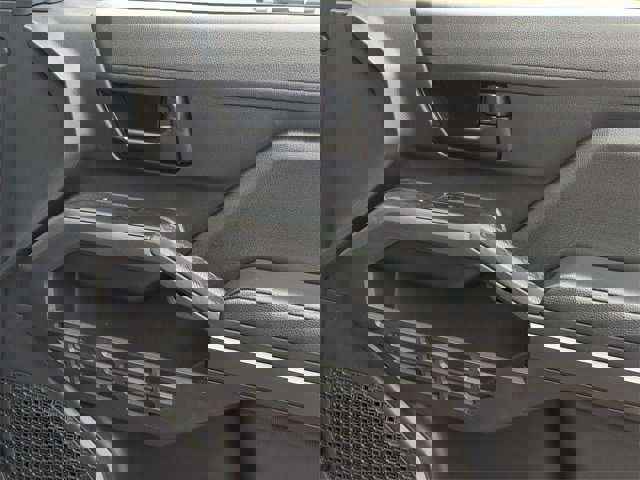 Used 2024 Toyota Tacoma SR5 image 28