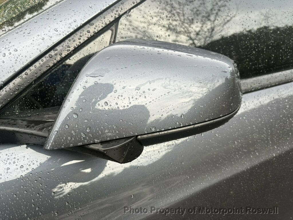 Used 2018 Tesla Model S P100D AWD/4WD image 24