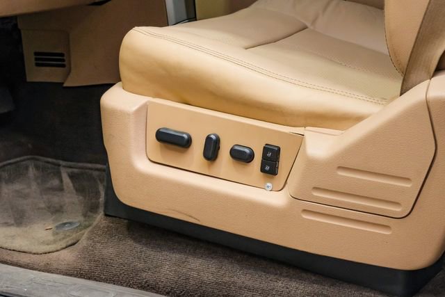 Used 2012 Ford F150 Lariat w/ Lariat Plus Pkg image 40