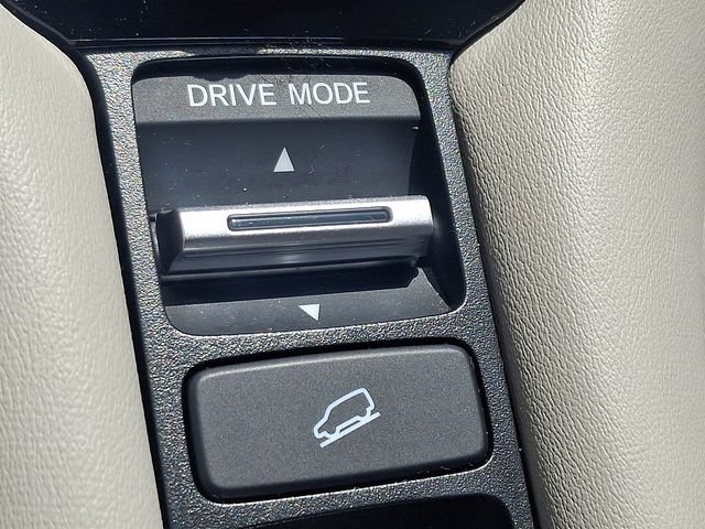 Certified 2024 Honda HR-V LX image 22