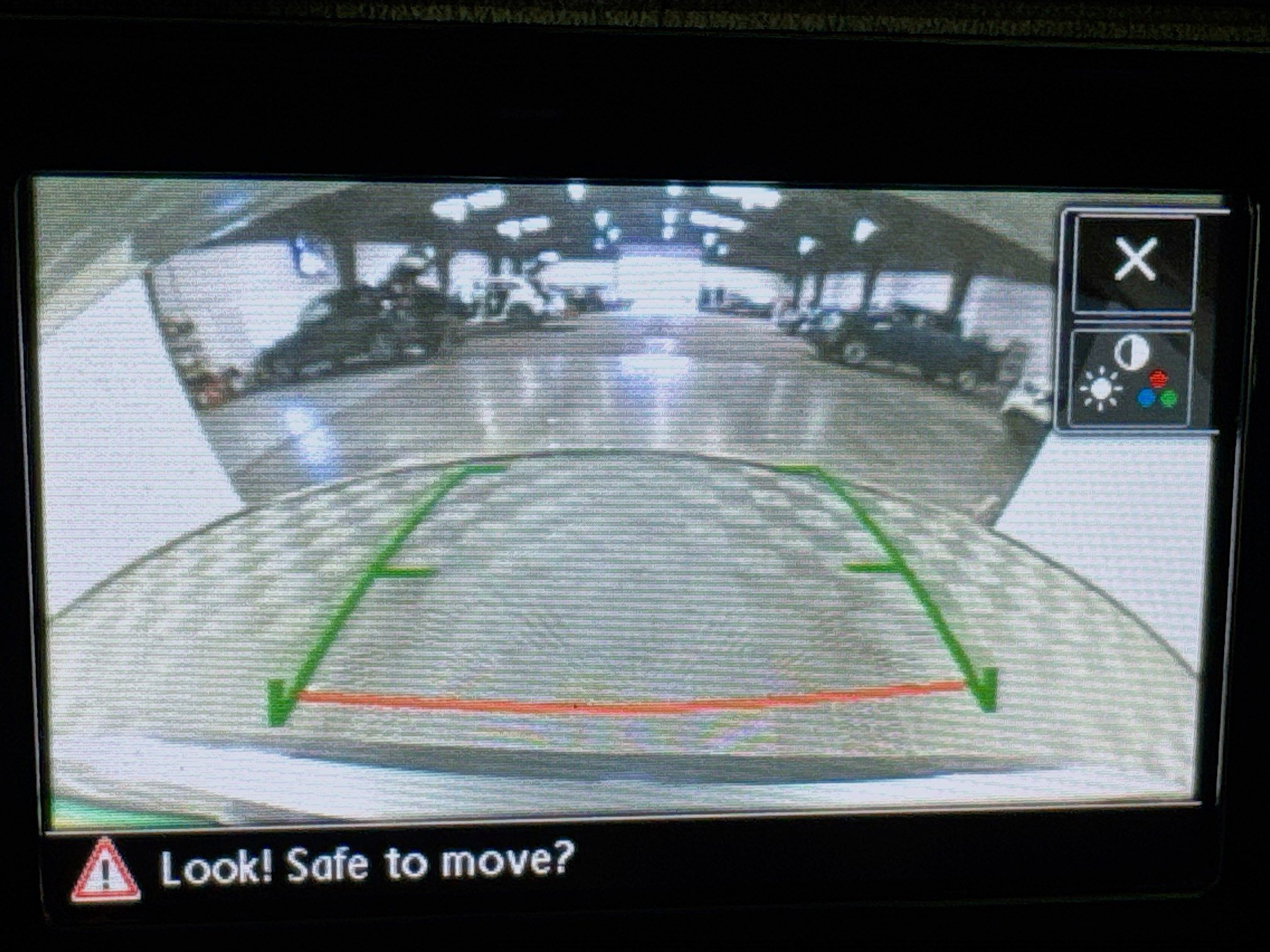 Used 2016 Volkswagen Passat 1.8T S image 18