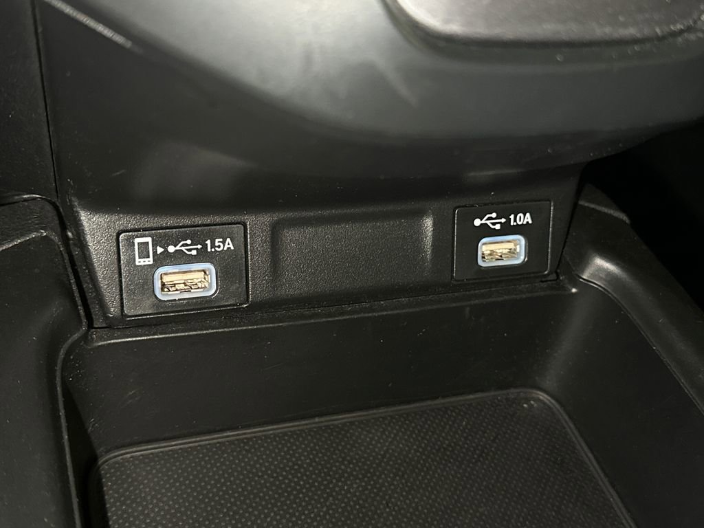 Used 2022 Honda CR-V EX image 30