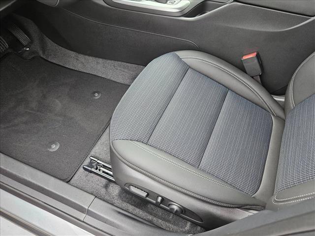 New 2026 Buick Envista Preferred w/ Convenience I Package image 4