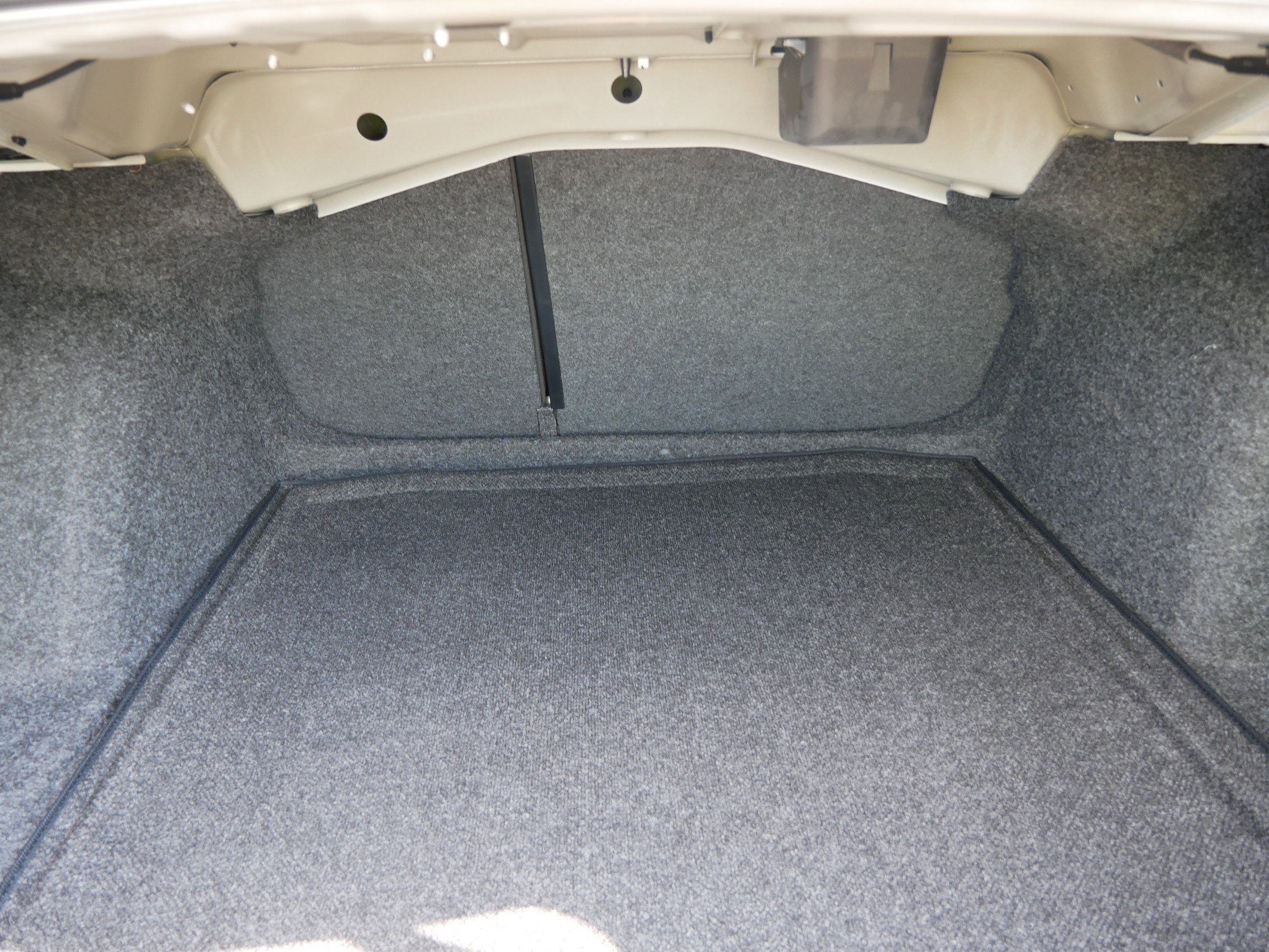 New 2025 Volkswagen Jetta SE image 6