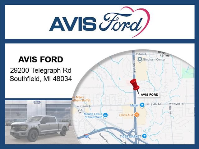Used 2024 MAZDA MAZDA3 s FWD image 27