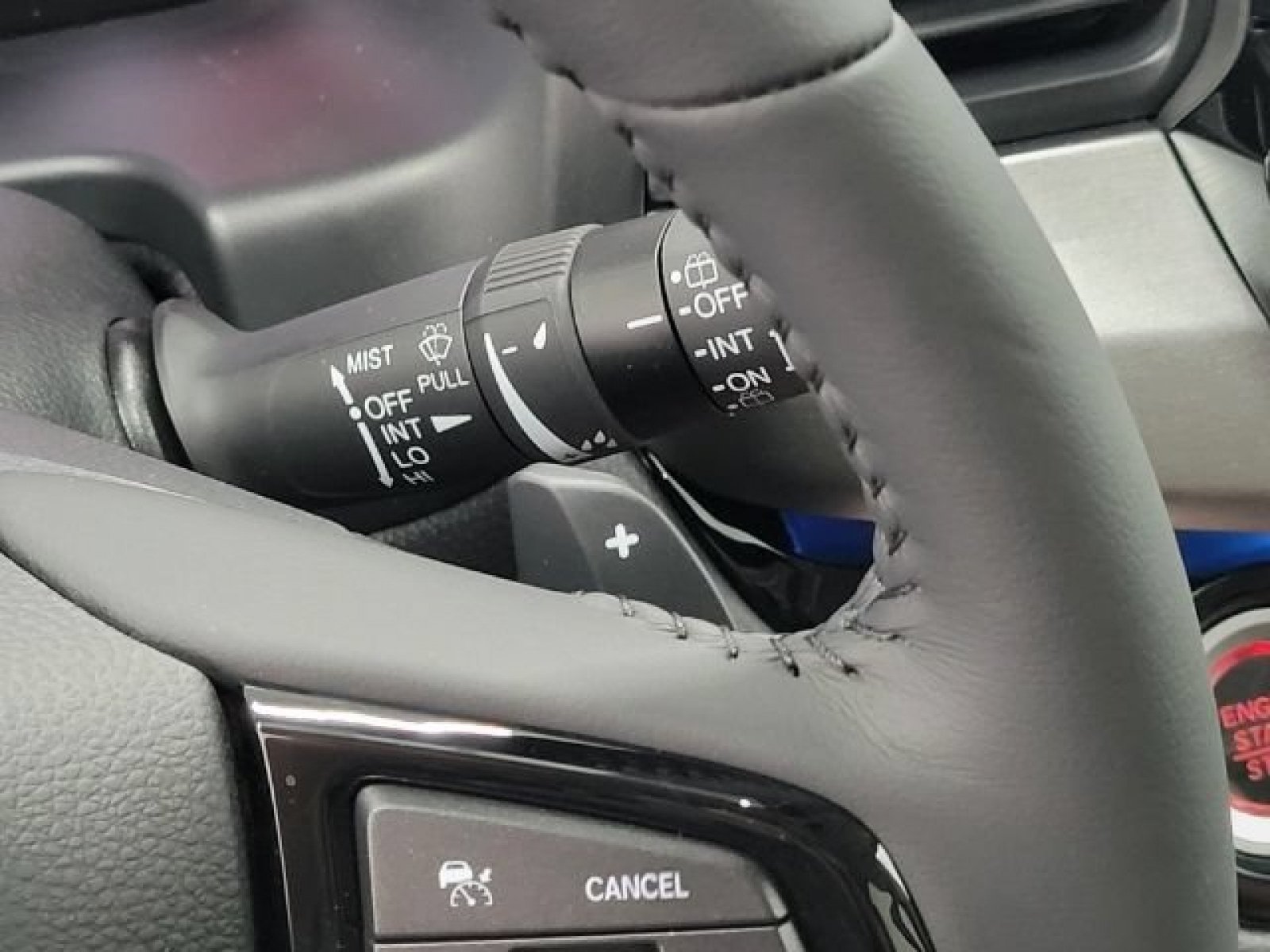 New 2026 Honda Odyssey Touring image 18