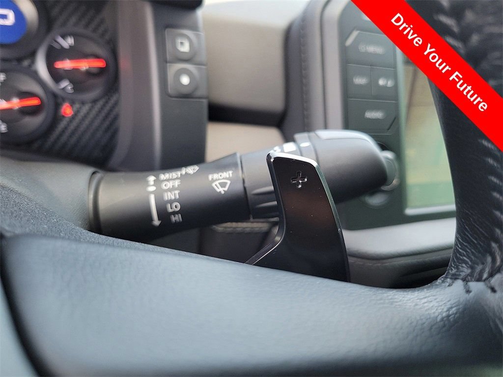 Used 2024 Nissan GT-R Premium w/ Premium Interior Package AWD/4WD image 8