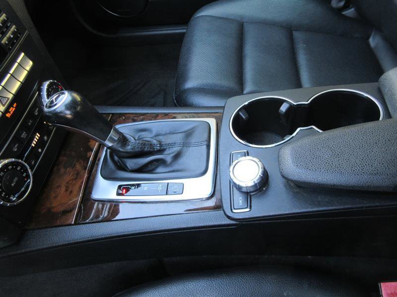 Used 2014 Mercedes-Benz C 250 Sedan image 18