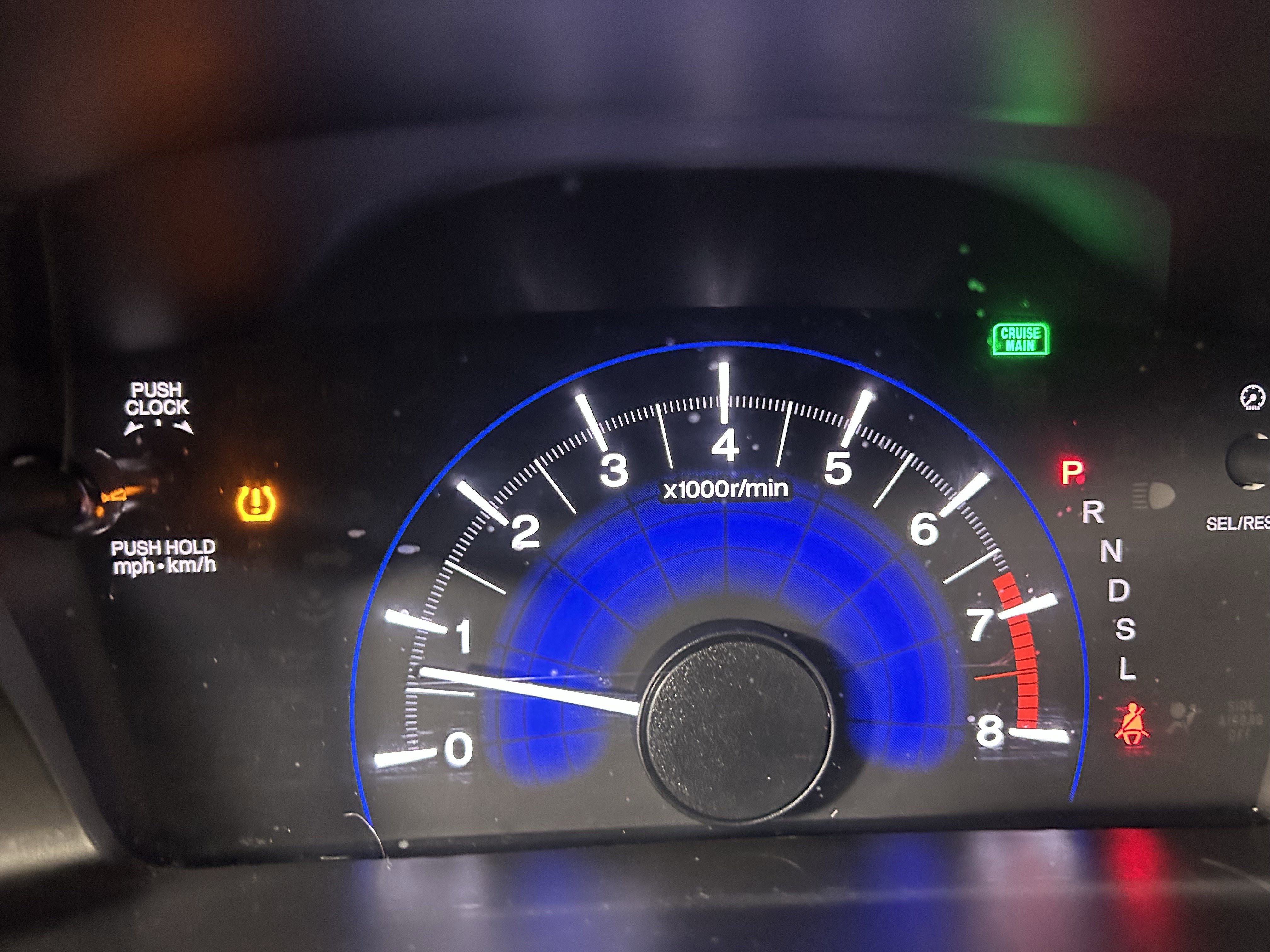 Used 2014 Honda Civic LX image 31