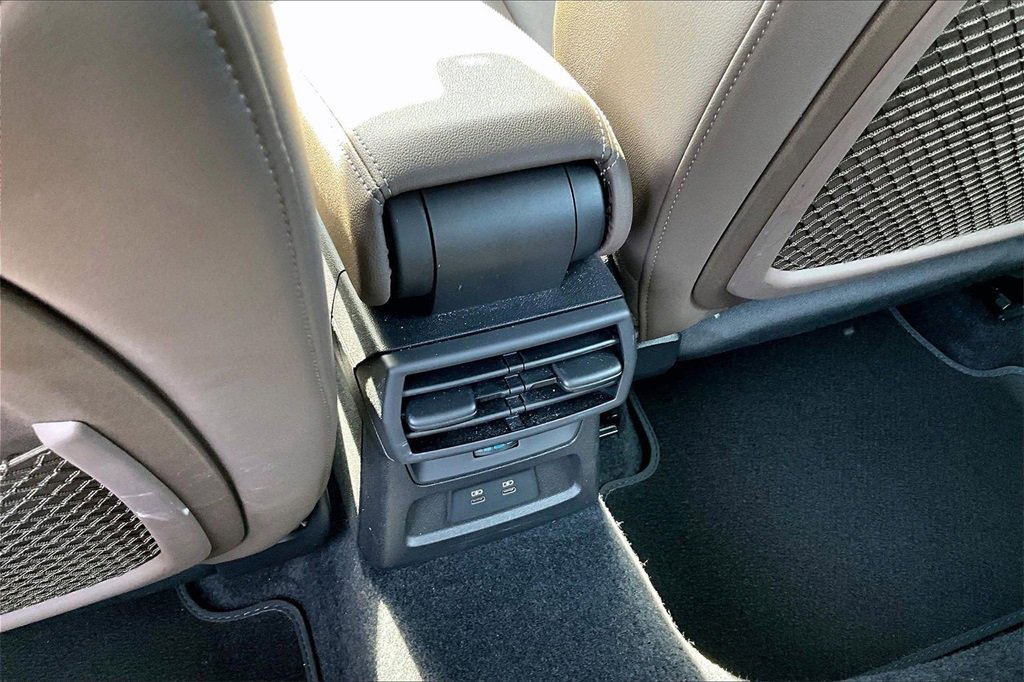 Certified 2022 Audi A3 2.0T Premium Plus w/ Premium Plus Package image 18