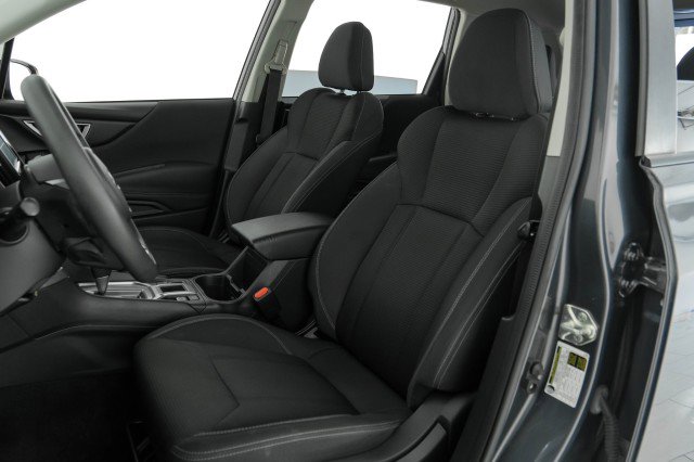 Used 2021 Subaru Forester image 29