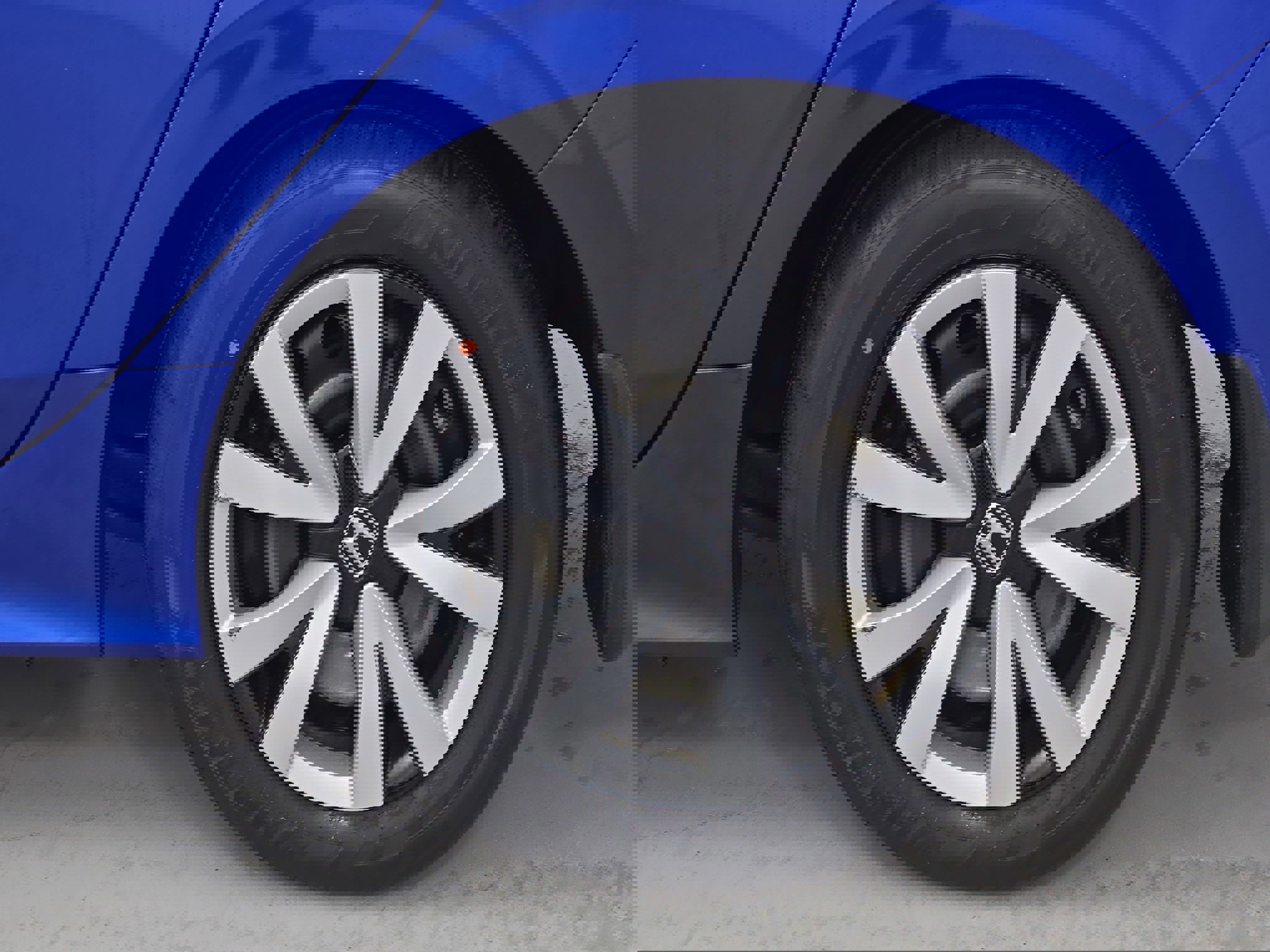 Certified 2023 Honda Civic LX image 32