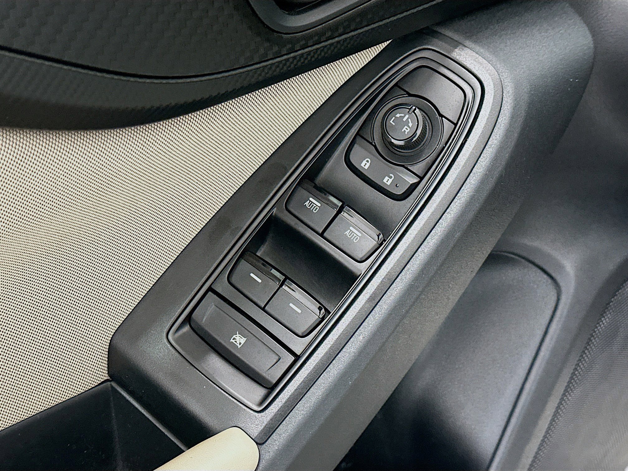 Used 2023 Subaru Impreza 2.0i image 15