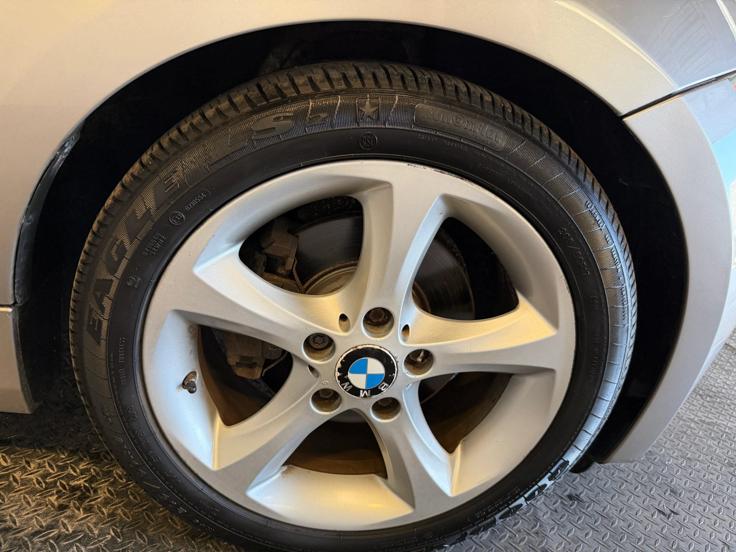 Used 2009 BMW 128i Coupe RWD image 35